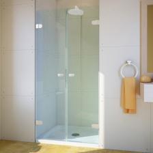 Дверь в душевую нишу двухстворчатая с открыванием наружу и подъемно-опускным механизмом GWMPLXD002-6-07 производства фабрики GuteWetter.x000D Душевая дверь GWMPLXD002-6-07 выполнена из закаленного стекла марки M1. Модель основана на петлях с подъемно-опускным механизмом, что обеспечивает качественную работу распашных дверей.x000D x000D Характеристикиx000D - Длина, см — 70x000D - Высота, см — 190x000D - Цвет фурнитуры — белый матовыйx000D - Цвет стекла — бесцветныйx000D - Толщина стекла, мм — 6x000D - Конструкция дверей — распашнаяx000D - Ширина прохода, см — 70x000D - Монтаж двери — напольный / на поддонx000D - Поддон в комплекте — нет Дверь в душевую нишу двухстворчатая с открыванием наружу и подъемно-опускным механизмом GWMPLXD002-6-07 производства фабрики GuteWetter.x000D Душевая дверь GWMPLXD002-6-07 выполнена из закаленного стекла марки M1. Модель основана на петлях с подъемно-опускным механизмом, что обеспечивает качественную работу распашных дверей.x000D x000D Характеристикиx000D - Длина, см — 70x000D - Высота, см — 190x000D - Цвет фурнитуры — белый матовыйx000D - Цвет стекла — бесцветныйx000D - Толщина стекла, мм — 6x000D - Конструкция дверей — распашнаяx000D - Ширина прохода, см — 70x000D - Монтаж двери — напольный / на поддонx000D - Поддон в комплекте — нет