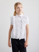 Блузка Блузка