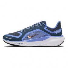 NIKE Кроссовки для бега Air Zoom Pegasus 41 Gore-Tex NIKE Кроссовки для бега Air Zoom Pegasus 41 Gore-Tex