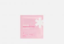 Питательная маска для рук с разогревающим эффектом MIGHTY MITTENS 1 шт DARLING* Питательная маска для рук с разогревающим эффектом MIGHTY MITTENS 1 шт DARLING*
