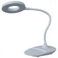 лампа настольная светодиодная NAVIGATOR 5Вт 250Лм 4500К белая лампа настольная светодиодная NAVIGATOR 5Вт 250Лм 4500К белая