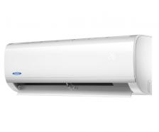 Внутренний настенный блок General Climate GC-MER12HRN1 Wi-Fi Внутренний настенный блок General Climate GC-MER12HRN1 Wi-Fi