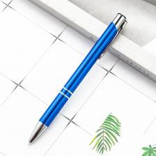 Металлические гелевые ручки для гравировки Металлические гелевые ручки для гравировки