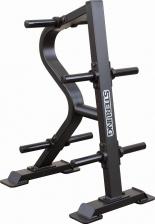 Стойка для дисков Aerofit Impulse SL7010 Стойка для дисков Aerofit Impulse SL7010