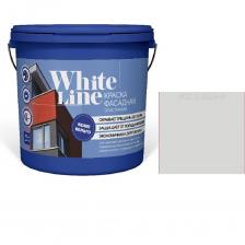 Краска спецназначения с повышенными эластичными свойствами рекомендуется для наружной и внутренней отделки стен, особенно подверженных риску образования трещин. Предназначена для высококачественной окраски по бетонным, газобетонным, кирпичным и оштукатуренным поверхностямЭкологически безопасная. Краска полностью закрашивает микротрещины. Образует эластичное покрытие, благодаря растяжению которого трещины до 0,8 мм, образующиеся со временем, остаются невидимыми. Покрытие обладает оптимальной проницаемостью для водяных паров и одновременно герметично к капельной влаге, стойкое к ультрафиолетовому излучению и атмосферным осадкам. Допускается влажная уборка покрытия с применением бытовых моющих и дезинфицирующих средств. Краска спецназначения с повышенными эластичными свойствами рекомендуется для наружной и внутренней отделки стен, особенно подверженных риску образования трещин. Предназначена для высококачественной окраски по бетонным, газобетонным, кирпичным и оштукатуренным поверхностямЭкологически безопасная. Краска полностью закрашивает микротрещины. Образует эластичное покрытие, благодаря растяжению которого трещины до 0,8 мм, образующиеся со временем, остаются невидимыми. Покрытие обладает оптимальной проницаемостью для водяных паров и одновременно герметично к капельной влаге, стойкое к ультрафиолетовому излучению и атмосферным осадкам. Допускается влажная уборка покрытия с применением бытовых моющих и дезинфицирующих средств.