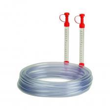 Уровень STABILA тип 93 ZS 14302 Уровень STABILA тип 93 ZS 14302