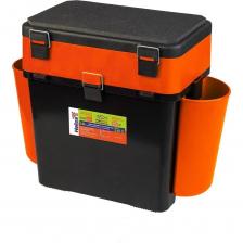 Зимний ящик Helios FishBox 00000156315 Зимний ящик Helios FishBox 00000156315