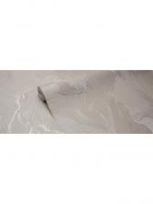 Обои виниловые Victoria Stenova 589538, на флизелиновой основе, 1.06x10 м, цвет бежевый Обои виниловые Victoria Stenova 589538, на флизелиновой основе, 1.06x10 м, цвет бежевый