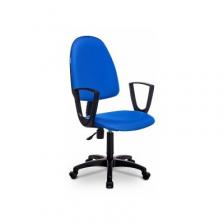 Стул Бюрократ CH-1300N/3C06 Стул Бюрократ CH-1300N/3C06