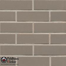 Клинкерная плитка под кирпич R800 цвет Argo liso Feldhaus Klinker Клинкерная плитка под кирпич R800 цвет Argo liso Feldhaus Klinker