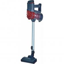 Мощный и удобный пылесос с мощностью 800 Вт и максимальной всасывающей силой 180 Вт. Оснащен HEPA-фильтром для эффективного удержания пыли и аллергенов. Алюминиевая телескопическая труба – 70 см. Идеальное сочетание мощности, функциональности и удобства хранения! Мощный и удобный пылесос с мощностью 800 Вт и максимальной всасывающей силой 180 Вт. Оснащен HEPA-фильтром для эффективного удержания пыли и аллергенов. Алюминиевая телескопическая труба – 70 см. Идеальное сочетание мощности, функциональности и удобства хранения!