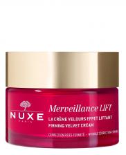 Крем для лица Nuxe Merveillance Lift, 50 мл Крем для лица Nuxe Merveillance Lift, 50 мл