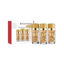 Набор средств для лица ELIZABETH ARDEN Набор Advanced Eye Care Gift Set Набор средств для лица ELIZABETH ARDEN Набор Advanced Eye Care Gift Set