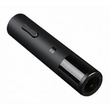 Штопор HuoHou Electric Wine Opener электрический HU0027 Штопор HuoHou Electric Wine Opener электрический HU0027