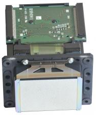 Печатающая головка Roland Print Head DX-6 (6701409010) Печатающая головка Roland Print Head DX-6 (6701409010)