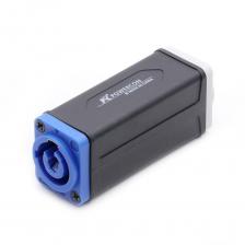 Powercon удлинитель R U1004 Powercon удлинитель R U1004