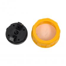 Сменный комплект для Краскопульта модели МАЛЕР Berger BG 415 BG1415 Сменный комплект для Краскопульта модели МАЛЕР Berger BG 415 BG1415