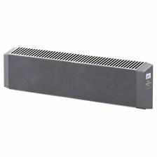 Электрический конвектор Frico Convector TWSD210 Электрический конвектор Frico Convector TWSD210