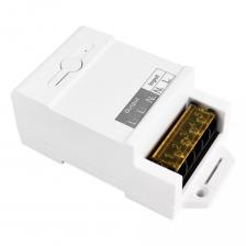 Радиочастотный контроллер Feron LD250 51651 Радиочастотный контроллер Feron LD250 51651