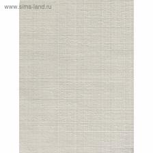Обои под покраску Белвинил Сетка-11 СБ53 1,06х25м Обои под покраску Белвинил Сетка-11 СБ53 1,06х25м