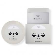 Патчи для глаз BEAUTY BAR Патчи гидрогелевые конжаковые (маски вокруг глаз) с коллагеном Патчи для глаз BEAUTY BAR Патчи гидрогелевые конжаковые (маски вокруг глаз) с коллагеном