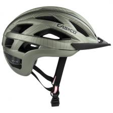 Cuda 2 - велосипедный шлем Casco, мультиколор Cuda 2 - велосипедный шлем Casco, мультиколор