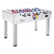 Настольный футбол (кикер) Desperado Foosmaster (I.T.S.F) Weatherproof Настольный футбол (кикер) Desperado Foosmaster (I.T.S.F) Weatherproof