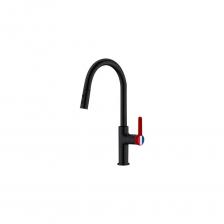 Смеситель A-FIVE — это не просто функциональный элемент, а стильный аксессуар, который подчеркнет безупречный вкус. Его современный дизайн гармонично впишется в любой интерьер, добавив нотку элегантности. Изготовлен из высококачественной латуни HPb59-1 методом литья в песчаную форму. Такая технология обеспечивает прочность и долговечность изделия, гарантируя его безупречную работу на долгие годы. Оснащен керамическим картриджем D35-A, который гарантирует плавное и точное регулирование напора и температуры воды. Вертикальный угол поворота рукоятки - 25°, горизонтальный - 50° - это обеспечивает максимальный комфорт при использовании. Смеситель A-FIVE — это не просто функциональный элемент, а стильный аксессуар, который подчеркнет безупречный вкус. Его современный дизайн гармонично впишется в любой интерьер, добавив нотку элегантности. Изготовлен из высококачественной латуни HPb59-1 методом литья в песчаную форму. Такая технология обеспечивает прочность и долговечность изделия, гарантируя его безупречную работу на долгие годы. Оснащен керамическим картриджем D35-A, который гарантирует плавное и точное регулирование напора и температуры воды. Вертикальный угол поворота рукоятки - 25°, горизонтальный - 50° - это обеспечивает максимальный комфорт при использовании.