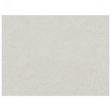 обои MONTE SOLARO виниловые на флизелиновой основе 10,05х1,06м, арт.9256-11 обои MONTE SOLARO виниловые на флизелиновой основе 10,05х1,06м, арт.9256-11