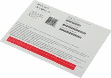 Операционная система Microsoft Windows 11 Pro 64-bit English 1pk DSP OEI DVD (FQC-10529) Операционная система Microsoft Windows 11 Pro 64-bit English 1pk DSP OEI DVD (FQC-10529)