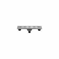 Душевой трап (мокрый затвор) Gerhans K80207-50 Душевой трап (мокрый затвор) Gerhans K80207-50