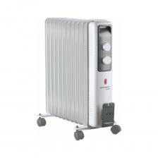 Масляный радиатор Engy EN-2611 Cube 11 секций 2.5кВт 105813 Масляный радиатор Engy EN-2611 Cube 11 секций 2.5кВт 105813