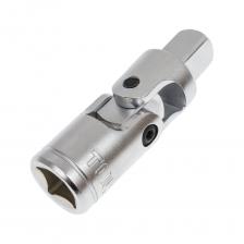 Кардан 1/2"DR, 78 мм TOLSEN 15134 Кардан 1/2"DR, 78 мм TOLSEN 15134