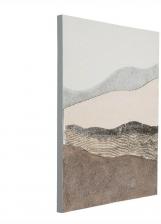 Картина на холсте Jerantut 423116 Картина на холсте Jerantut 423116