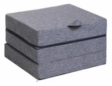 Пуф Трансформер Пуф Трансформер