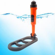 Подводный металлоискатель SHRXY DIVE Q20 Подводный металлоискатель SHRXY DIVE Q20