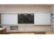 PolyGlide Подвесная настенная рельсовая система Doors 1.1 1200 (3-х досочная) PolyGlide Подвесная настенная рельсовая система Doors 1.1 1200 (3-х досочная)