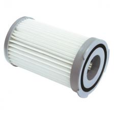 фильтр FILTERO FTH 10 HEPA фильтр FILTERO FTH 10 HEPA