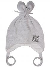 Шапка Шапка