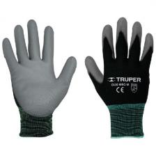 Перчатки защитные Truper GUX-MEC-M 13291 Перчатки защитные Truper GUX-MEC-M 13291