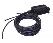 Комплект CARIITTI VPL30KT-300 Комплект CARIITTI VPL30KT-300