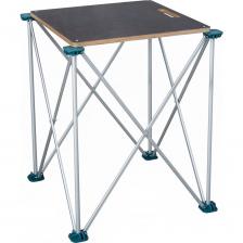 Складной стол Стол-верстак складной Lossew Q4 ANT 2x2_90 БП без перфорации (60x60см h90см ) ANT2290N Складной стол Стол-верстак складной Lossew Q4 ANT 2x2_90 БП без перфорации (60x60см h90см ) ANT2290N