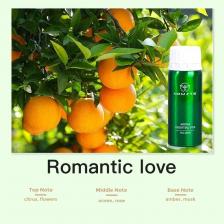 Безводный диффузор для комнаты, ароматизатор Namste, 100 мл, эфирное масло для ароматического диффузора, освежитель воздуха в отеле, ароматическая машина Безводный диффузор для комнаты, ароматизатор Namste, 100 мл, эфирное масло для ароматического диффузора, освежитель воздуха в отеле, ароматическая машина