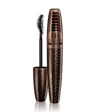 Тушь для ресниц Helena Rubinstein Lash Queen Fatal Blacks Waterproof, Nr. 01 - Black, 7 ml Тушь для ресниц Helena Rubinstein Lash Queen Fatal Blacks Waterproof, Nr. 01 - Black, 7 ml