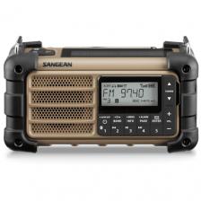 Sangean mmr-99 Sangean mmr-99