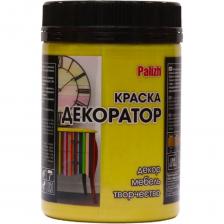 Акриловая краска-колер Palizh №101 11597116 Акриловая краска-колер Palizh №101 11597116