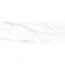 Коллекция Bavaro (Бaваро) вдохновлена песчаным морским берегом курортного побережья Атлантики. Серия плиток состоит из классического сочетания белого мрамора и многоцветного оникса. Текстура оникса представлена в двух цветах: бежево-розовом и серо-бирюзовом. Это идеальное решение для тех, кто ищет уютный, обволакивающий и природный дизайн для своего интерьера. Также отличным решением станет использование одной коллекции, но в разных цветовых вариантах для раздельных санузлов. Формат плитки 300x900 мм с глянцевой поверхностью и большой вариативностью рисунков (лиц) плиток. Ректифицированный край (ровный обрезной край) дает возможность укладки плитки с минимальным швом. Металлический стик 12x900 мм в платиновом или золотом исполнении дополнит и соединит все элементы в интерьере. Сочетайте коллекцию Bavaro с деревянными текстурами серии Woodstyle и создайте свое уникальное пространство, наполненное комфортом. Коллекция Bavaro (Бaваро) вдохновлена песчаным морским берегом курортного побережья Атлантики. Серия плиток состоит из классического сочетания белого мрамора и многоцветного оникса. Текстура оникса представлена в двух цветах: бежево-розовом и серо-бирюзовом. Это идеальное решение для тех, кто ищет уютный, обволакивающий и природный дизайн для своего интерьера. Также отличным решением станет использование одной коллекции, но в разных цветовых вариантах для раздельных санузлов. Формат плитки 300x900 мм с глянцевой поверхностью и большой вариативностью рисунков (лиц) плиток. Ректифицированный край (ровный обрезной край) дает возможность укладки плитки с минимальным швом. Металлический стик 12x900 мм в платиновом или золотом исполнении дополнит и соединит все элементы в интерьере. Сочетайте коллекцию Bavaro с деревянными текстурами серии Woodstyle и создайте свое уникальное пространство, наполненное комфортом.