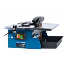 Плиткорез электрический WorkMaster ПЛ-800/180 Плиткорез электрический WorkMaster ПЛ-800/180