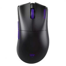 Мышь беспроводная Machenike L8 Max Near Link (JJ02GT00CRU) Мышь беспроводная Machenike L8 Max Near Link (JJ02GT00CRU)