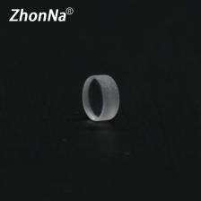 Диаметр 3 мм Асферическое стекло Фокусирующая линза Фокусное расстояние F1.8 Лазерный модуль Фокусирующая линза Коллимирующий лист линзы Толщина 2 мм Диаметр 3 мм Асферическое стекло Фокусирующая линза Фокусное расстояние F1.8 Лазерный модуль Фокусирующая линза Коллимирующий лист линзы Толщина 2 мм
